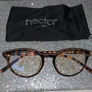 Nectar Blue light glasses